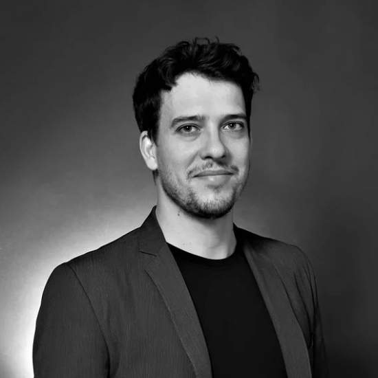 Nicola Pavan avatar