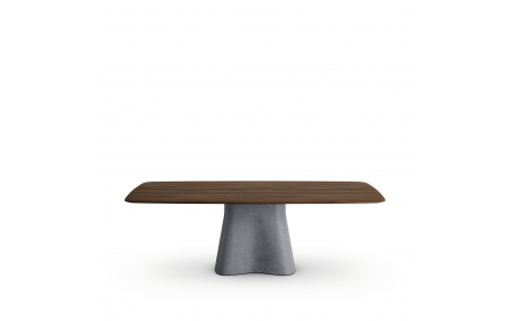 Temno Table cover