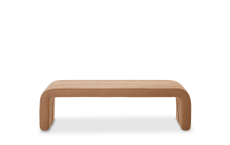 Metis Bench cover