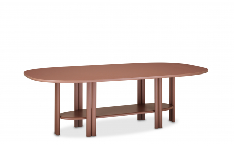 Anam table cover
