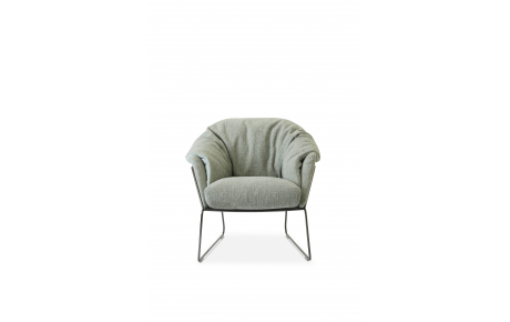 New York Curve cover