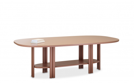 Anam table cover