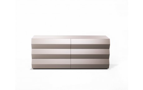 Z24 785/786/787 cover