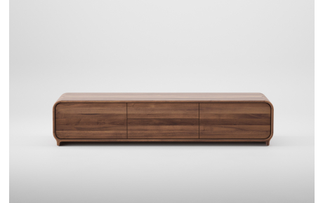 Eny Lowboard cover