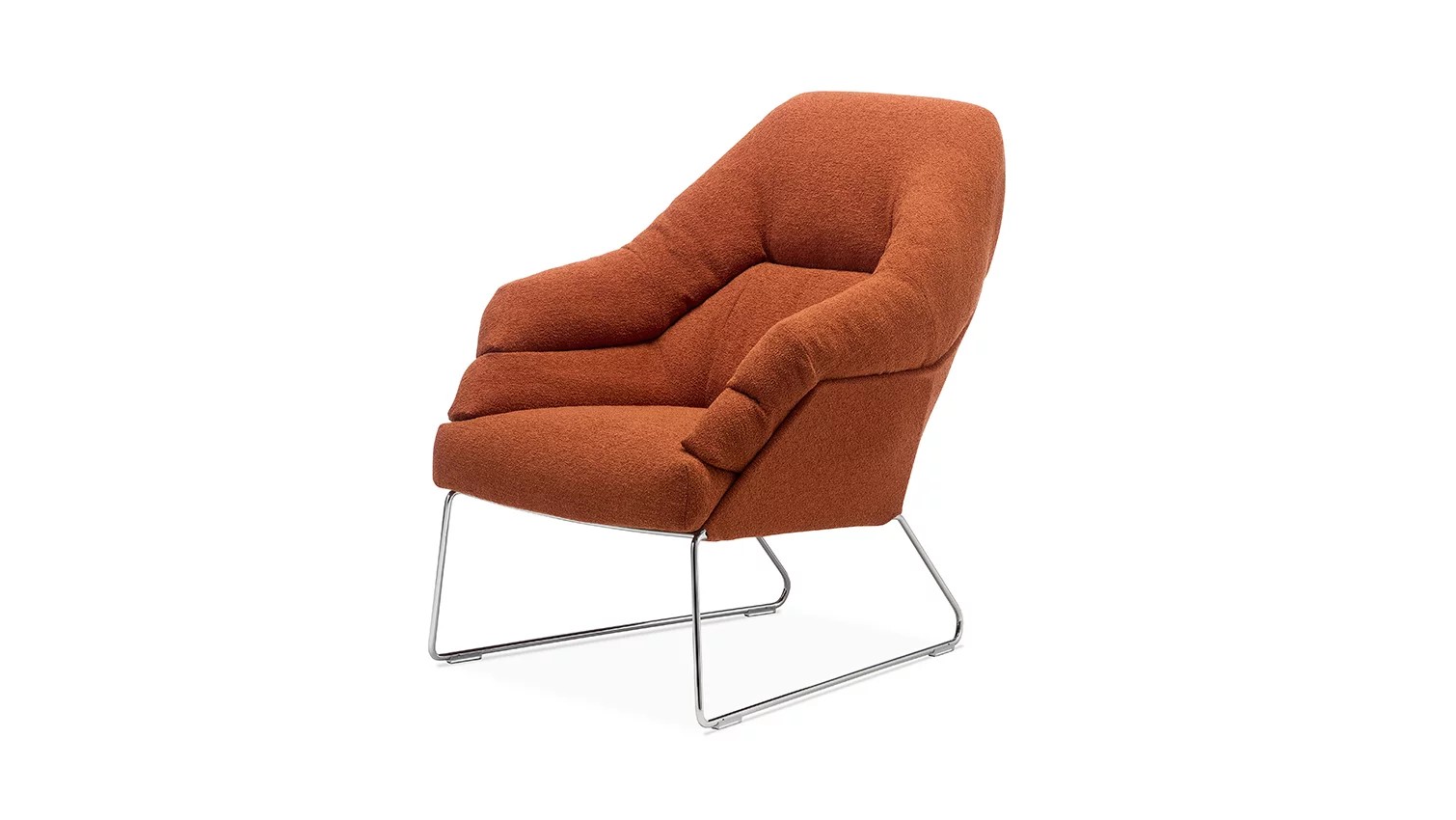 New York Line - bergère cover