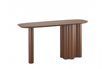 Teatro Magico - console cover