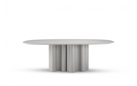 Teatro Magico - table cover