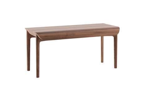 Piano desk cover
