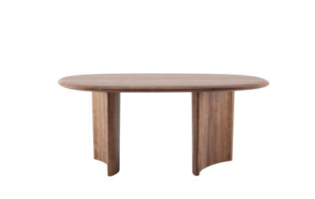 Monument desk cover