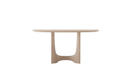 Oskar console table(圖)