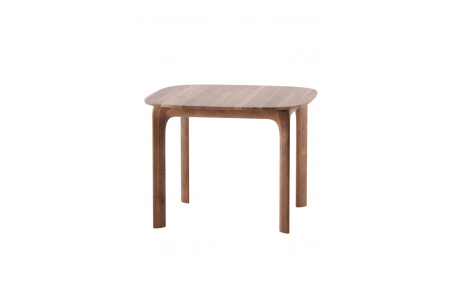 Fin extension table square(圖)