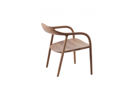 Neva easy chair cover