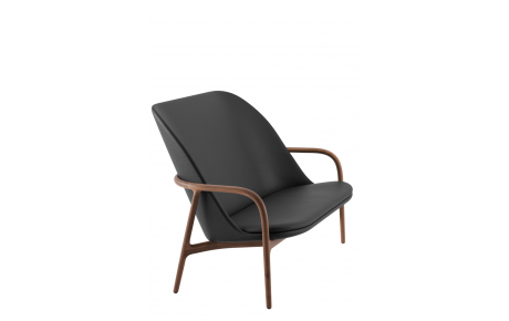 Neva sofa high cover