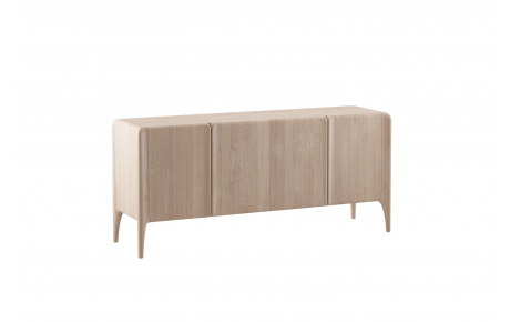 Rio sideboard cover