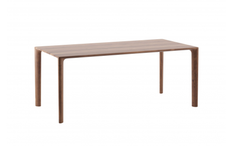 Mela table cover