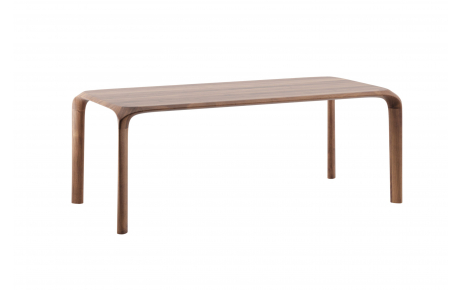 Ging table cover