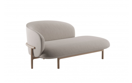 Mela daybed cover