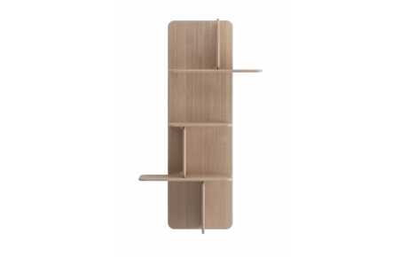 Soft wall module cover