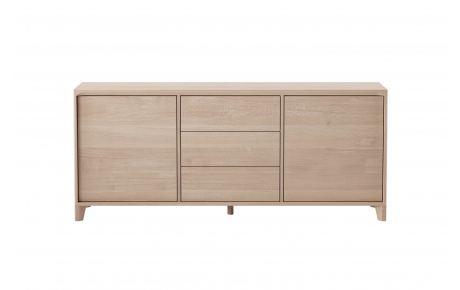 Hanny sideboard cover