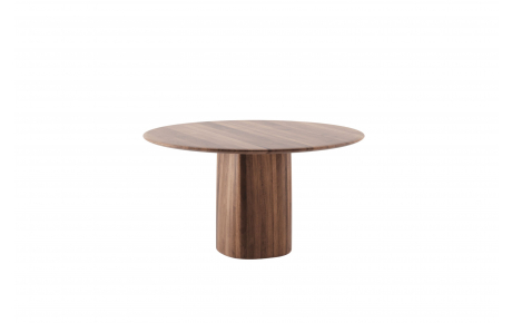 Column table cover