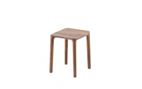 Neva stool cover