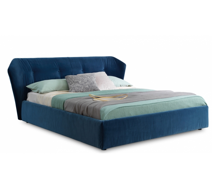 Saba_New_York_Box_Bed_03 big image