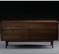 2b_INVITO-Sideboard-Artisan-163159-rel2172c104 thumbnail