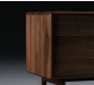 2b_INVITO-Sideboard-Artisan-163159-rel7d69f394 thumbnail