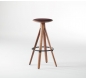 Artisan_20190603_Kalota-bar-chair_2 thumbnail