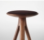 Artisan_20190603_Kalota-bar-chair_3 thumbnail