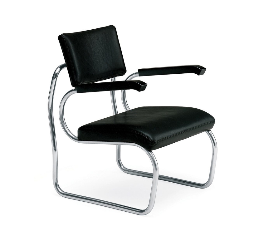 zanotta_850-santelia_gallery_3_zoom big image