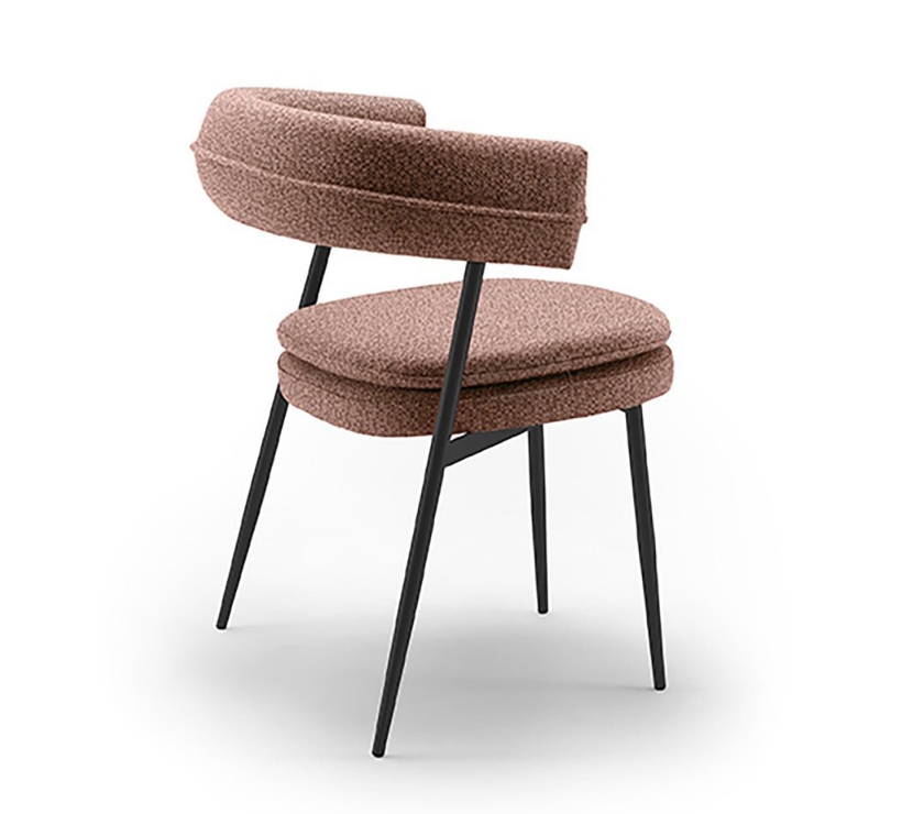 Nena_1600x1200_gallery big image