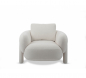 Saba_AnamArmchair-04 thumbnail