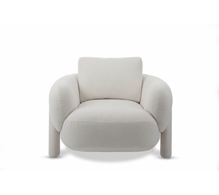 Saba_AnamArmchair-04 big image