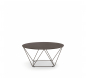 WK_Joco_Saddle_003_tif_95c9a42b41 thumbnail