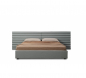 Saba_PanFluteBed-01 thumbnail