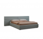 Saba_PanFluteBed-02 thumbnail