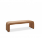 Saba_MetisBench-02 thumbnail