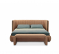 Saba_MetisBench-03 thumbnail