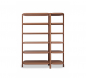 Saba_AnamBookcase-02 thumbnail