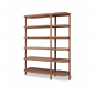 Saba_AnamBookcase-03 thumbnail