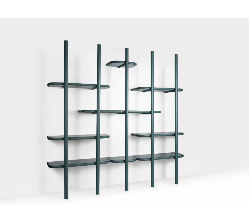Saba_AnamBookcase-05 big image
