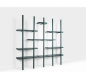 Saba_AnamBookcase-05 thumbnail
