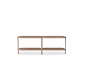 Saba_AnamConsole-03 thumbnail