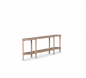 Saba_AnamConsole-02 thumbnail