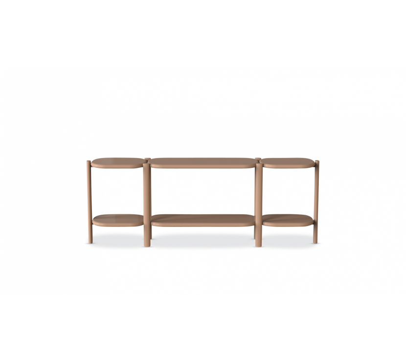 Saba_AnamConsole-01 big image