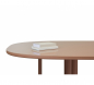 Saba_AnamTable-01 thumbnail