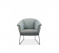 Saba_NewYorkCurve-03 thumbnail