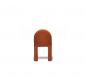 2263-Nellee_gallery_03 thumbnail
