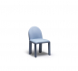 2263-Nellee_gallery_04 thumbnail